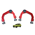 4x4 Accessories: Pick Up Lift Kits & Offroad Aluminum Upper Control Arm with Billet Delta-Joint for 4-Runner 2003-on1