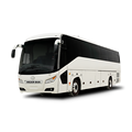 KLQ 6123K HIGER BUS: New Passenger Seat for Coaches in China - 20211