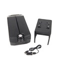 CARFU New Universal Car Cup Holder with Multi Armrest Console Box and 7 USB Ports1
