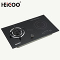 Wholesale Portable and Built-in Induction Cooktops with Best Prices1