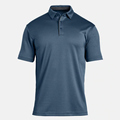 Χονδρικό ανδρικό πουκάμισο Polo Casual Fashion Golf T-Shirt Collar Collar Polo Polo Tshirt1