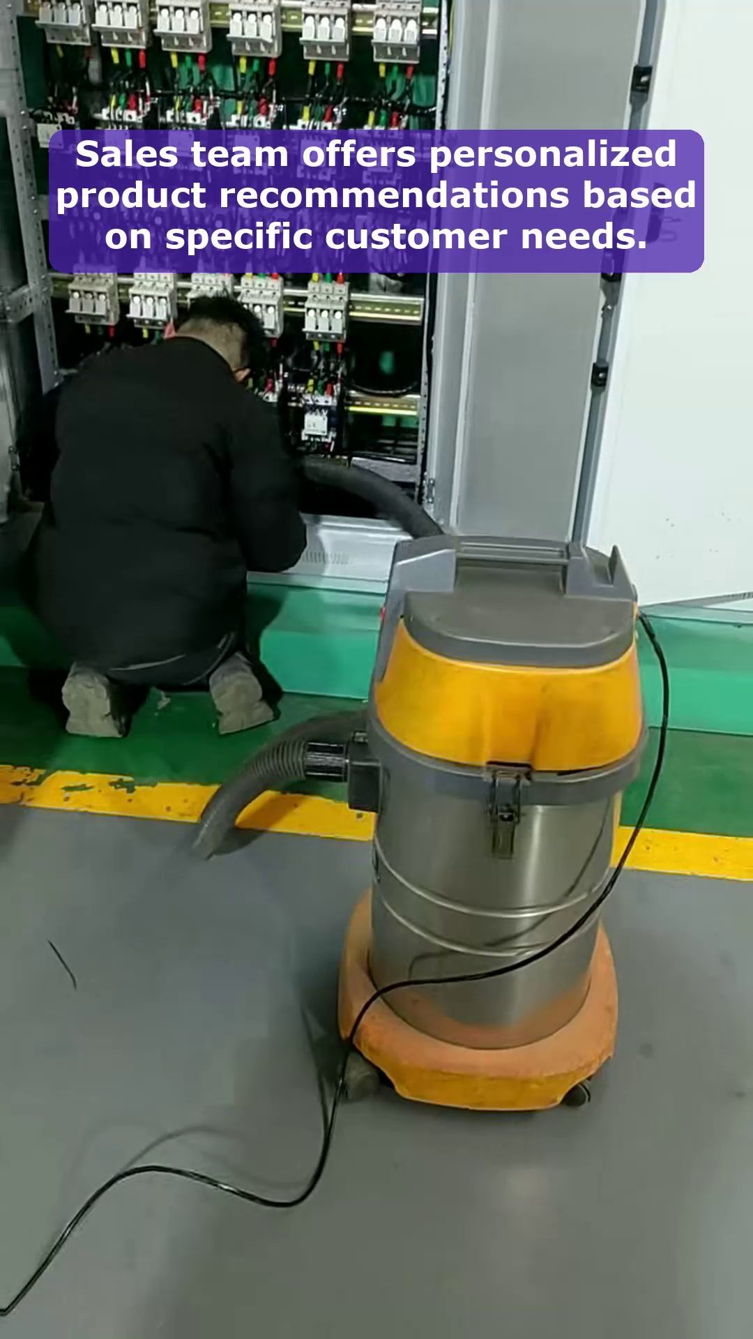 Vídeo 18
