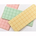 High Density PVC Foam Core Board Sheets: Properties, Applications, and Purchase Guide1