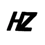 hongzhou