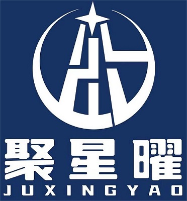 Wuxi Juxingyao Trading Co., Ltd