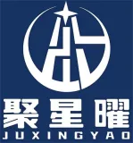 juxingyao