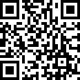 http://my.huifantech.com