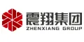 TIANJIN ZHENXIANG STRIP PROCESSING CO., LTD.