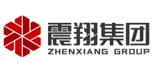 TIANJIN ZHENXIANG STRIP PROCESSING CO., LTD.