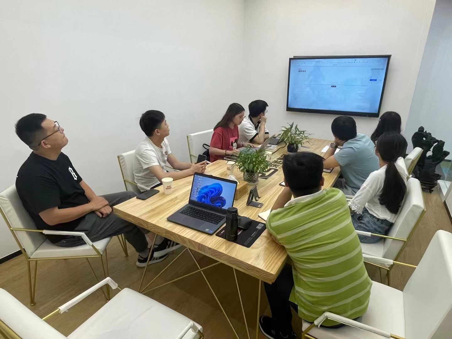 Ning Bo J C BIODEGRADATION TECHNOLOGY CO.,LTD