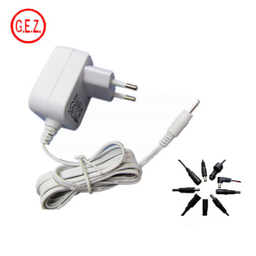 China Top 10 V Power Adapter Brands