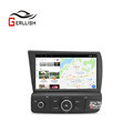 Gerllish Android Car Multimedia DVD Player for Audi R8 2007-2015 - LHD Navigation GPS Stereo1