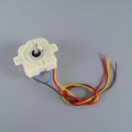 Sunchonglic Good Quality Washer Parts: Washing Machine Timers For Sale1