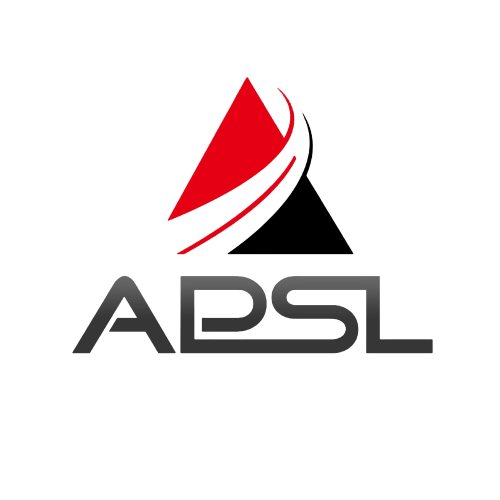 Technological Analysis of APSL Passenger Lifts