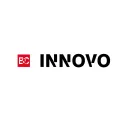 Anhui Innovo Bochen Machinery Manufacturing Co., Ltd.