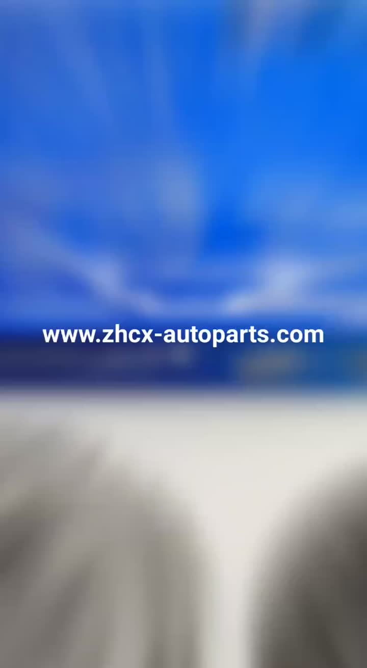 Citiska Citianka ee loo yaqaan 'Beddel' oo loo yaqaan 'Beddel' dfsk citroën