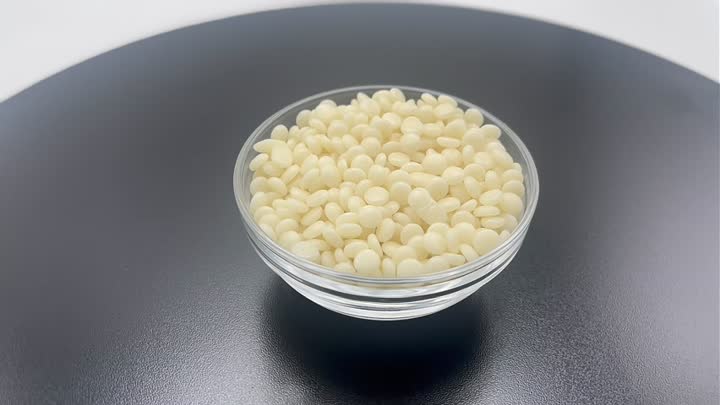 SORBITAN STEARATE
