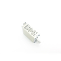 Bussmann Siba Ferraz Shawmut Siemens 170M A70QS 3NA 3NE Fuse1