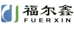 FUERXIN