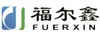 Jiangxi Fuerxin Medicine Chemical CO.,LTD.