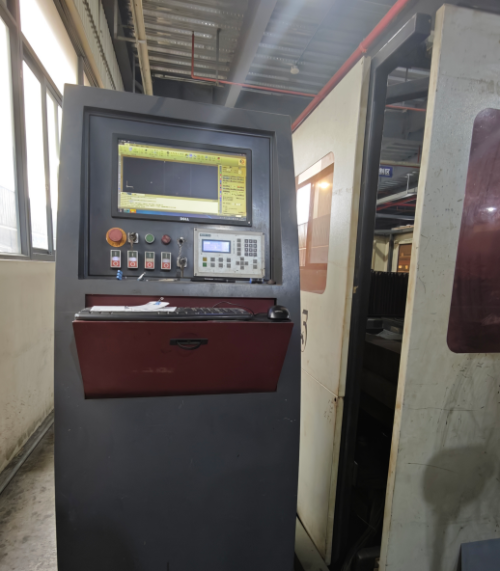 Zhejiang Captain Kitchen Equipment: حلول مطابخ تجارية ذكية ومستدامة رائدة