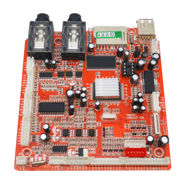Shenzhen Supplier Customized Electronic Printed Circuit Board Pcb Printed Circuit Board Design - Buy Circuit Board Print MachineProfessional Pcb Fabrication Printed Circuit Board Design Product 