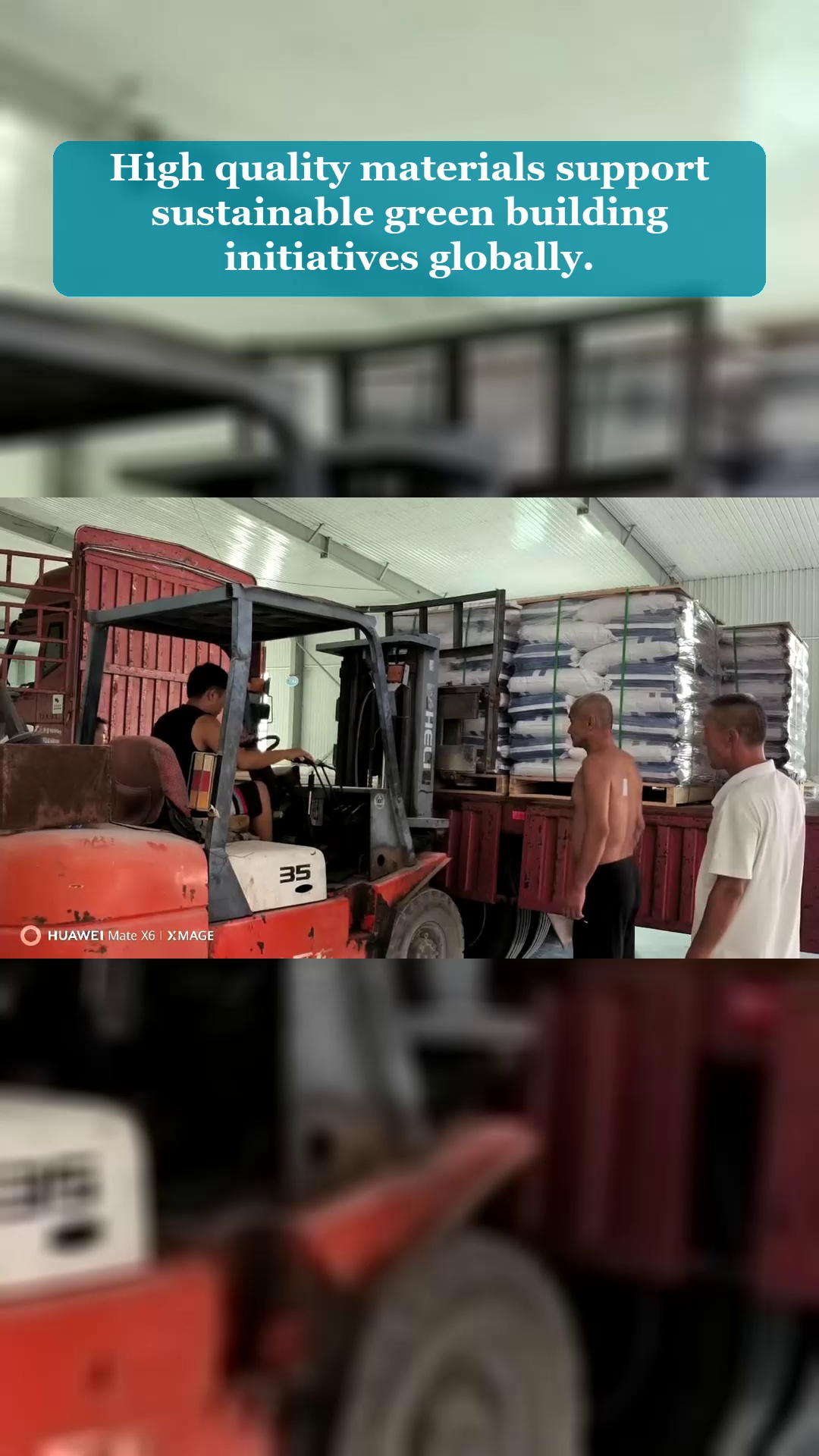 Vidéo 65