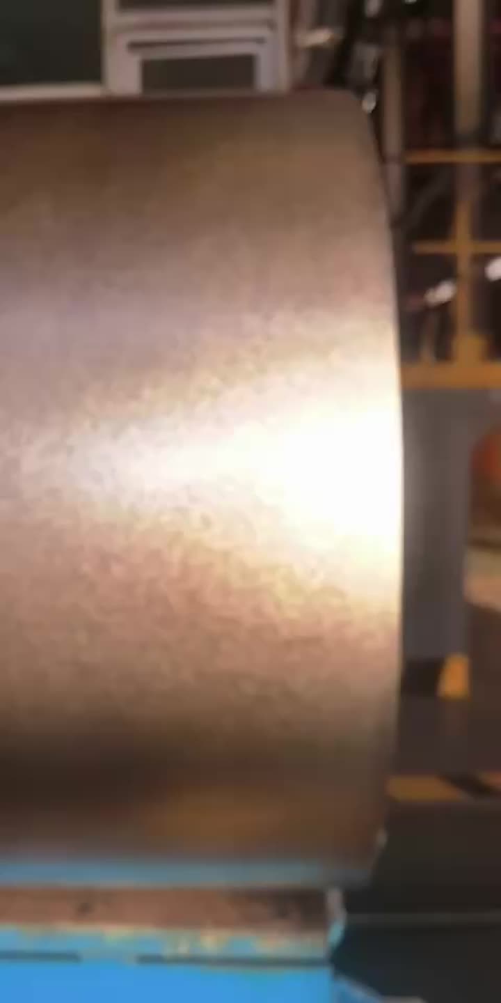 Video8Coil 88888888