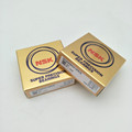 7306 BECBP Angular Contact Ball Bearings: Price and Specifications1
