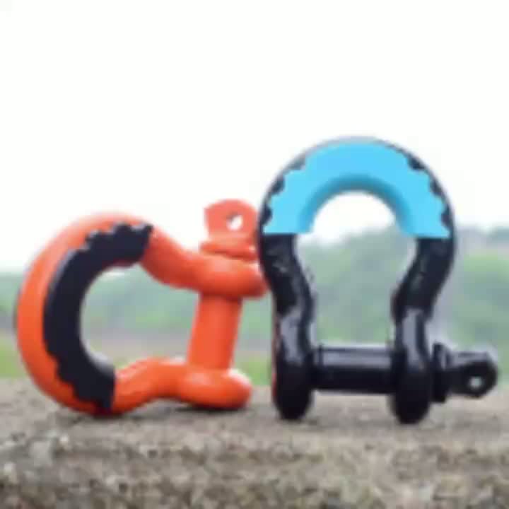 Смазовать лук