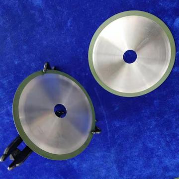 List of Top 10 Wet Stone Cutting Wheel Brands Popular in European and American Countries
