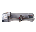 WM210V(TL210VL) 800mm Center Distance Precision Metal Mini Lathe1