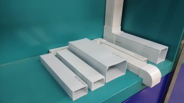 Trunking