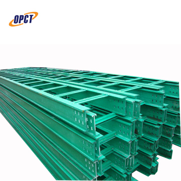 Top 10 Pvc Cable Tray Manufacturers