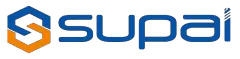 SUPAL 