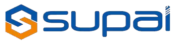 Supal(changzhou)Precision Tools Co.,Ltd