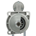 RENAULT Starter Motor for Models 0001231009 5010306413 5010508443 25841044 5000791211 5001014221 5001859572 5010090370 50100906831