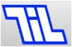 Timeplex