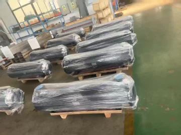 WeChat_20241121113823