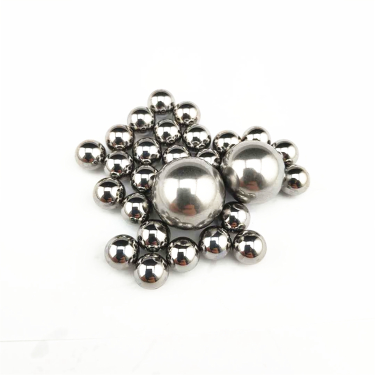 steel sphere for sale