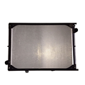 Aluminum Radiator for Shacman Truck - DZ95259532231 For Sale1