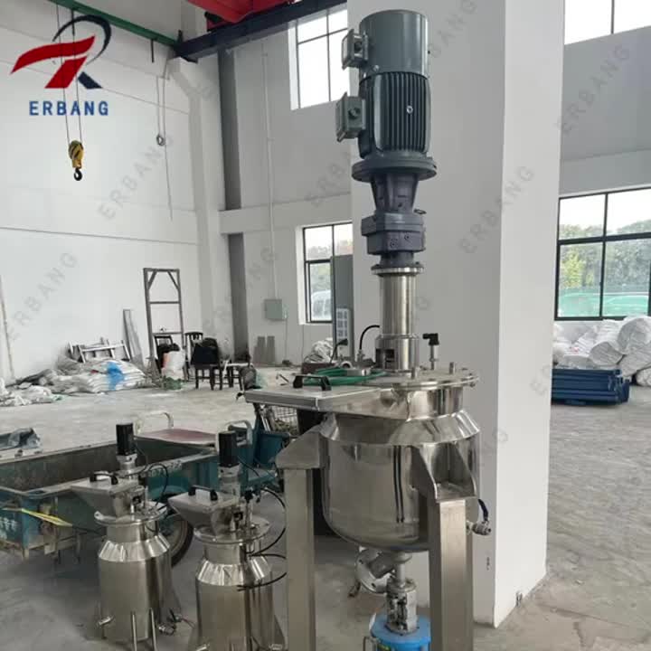 High-temperature Graphitization Furnace For Lithium Battery Anode ...
