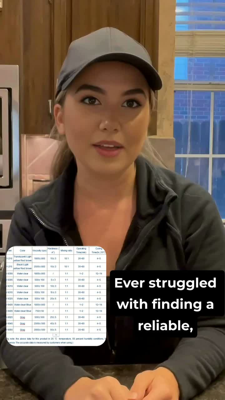 Pelekat Tangki Cecair