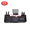 Videojet запасные части VB-S112-1308 VideoJet Ink Core Solevenoid Calve для видеоджера 1210 1220 1510 1520 1610 1620 CIJ Смысловой принтер1