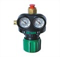 UWELD Heavy Duty Oxygen Gas Regulator with Cover1