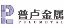 Hebei Pulu Metal Alloy Material Co.Ltd.