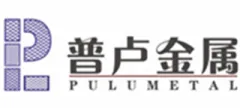 PULU