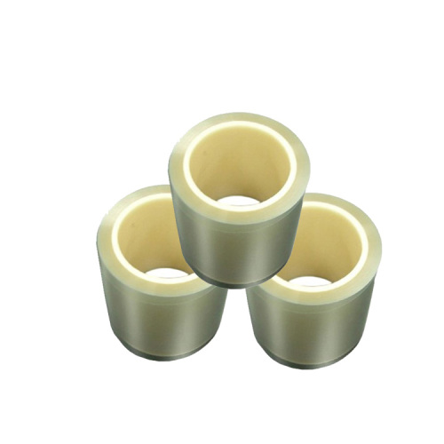 유연한 회로 보호 PP 필름 소개