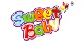 Shantou Chenghai Sweet Baby Toys Firm