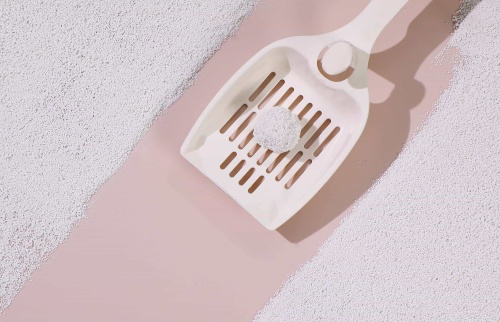 La camada de gato de yuca sostenible Vicen se convierte en un nuevo punto de acceso en el mercado de productos para mascotas